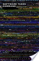 Software Takes Command