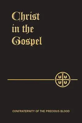 Hristos în Evanghelie - Christ in the Gospel