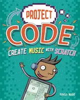 Creați muzică cu Scratch - Create Music with Scratch