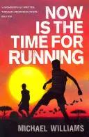 Acum este momentul să alergăm - Now is the Time for Running