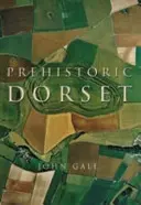Dorset preistoric - Prehistoric Dorset