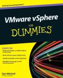 VMware vSphere pentru manechini - VMware vSphere for Dummies