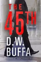 Cea de-a 45-a - The 45th