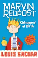 Răpit la naștere - Kidnapped at Birth