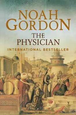Medicul - The Physician