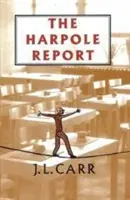Raportul Harpole - Harpole Report