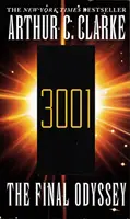 3001 Odiseea finală - 3001 the Final Odyssey