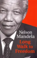 Lungul drum spre libertate - Long Walk To Freedom