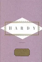 Poezii Hardy - Hardy Poems