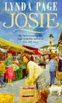 Josie - Lupta unei tinere femei în viață și în dragoste - Josie - A young woman's struggle in life and love
