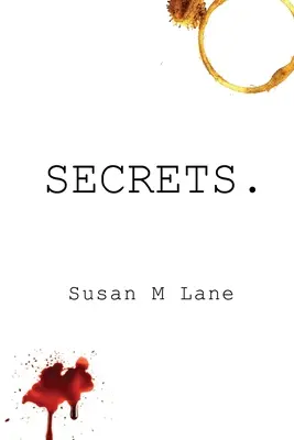 Secrete - Secrets