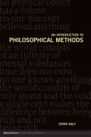 O introducere în metodele filosofice - An Introduction to Philosophical Methods