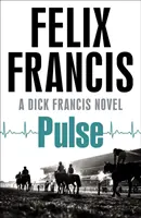 Puls - Pulse