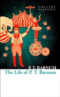 Viața lui P.T. Barnum - Life of P.T. Barnum