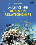 Gestionarea relațiilor de afaceri - Managing Business Relationship