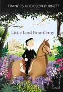 Micul Lord Fauntleroy - Little Lord Fauntleroy