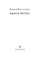 Note de grație - Grace Notes