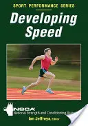 Dezvoltarea vitezei - Developing Speed