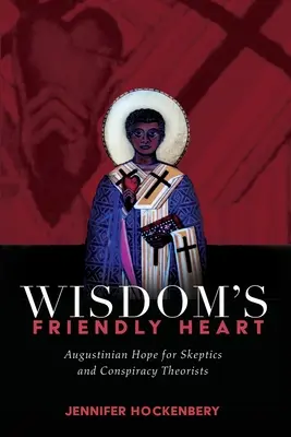 Inima prietenoasă a lui Wisdom - Wisdom's Friendly Heart