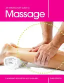 Introductory Guide to Massage 3e PB (revizuit) - Introductory Guide to Massage 3e PB (Revised)