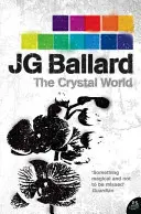 Lumea de cristal - Crystal World