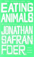 Mâncatul animalelor - Eating Animals