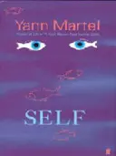 Sinele - Self