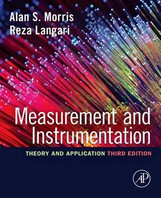 Măsurare și instrumentație - Teorie și aplicare - Measurement and Instrumentation - Theory and Application