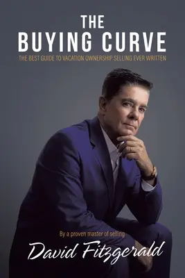 Curba de cumpărare - The Buying Curve