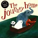 Călătorie spre casă - Journey Home