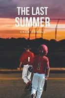 Ultima vară - The Last Summer