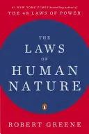 Legile naturii umane - The Laws of Human Nature