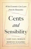 Cenți și sensibilitate: Ce poate învăța economia din științele umaniste - Cents and Sensibility: What Economics Can Learn from the Humanities