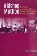Metoda episcopului - The Bishop Method