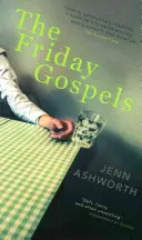 Evangheliile de vineri - Friday Gospels