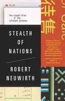 Stealth of Nations: Ascensiunea globală a economiei informale [The Global Rise of the Informal Economy - Stealth of Nations: The Global Rise of the Informal Economy