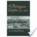 Imperiul portughez, 1415-1808: O lume în mișcare - The Portuguese Empire, 1415-1808: A World on the Move