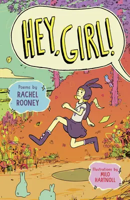 Hei, fată! - Hey, Girl!