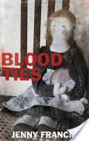 Legături de sânge - Blood Ties