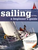 Sailing: A Beginner's Guide