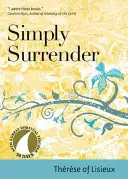Renunță pur și simplu - Simply Surrender