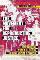 Mișcarea pentru justiție reproductivă: Împuternicirea femeilor de culoare prin activism social - The Movement for Reproductive Justice: Empowering Women of Color Through Social Activism