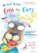 Până și urechile mele zâmbesc - Even My Ears Are Smiling