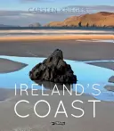 Coasta Irlandei - Ireland's Coast