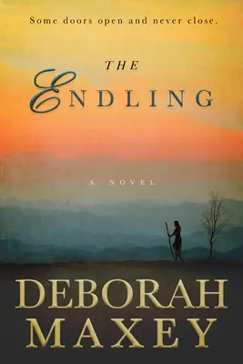The Endling: (Un roman) - The Endling: (A Novel)