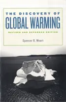 Descoperirea încălzirii globale: Ediție revizuită și extinsă - The Discovery of Global Warming: Revised and Expanded Edition