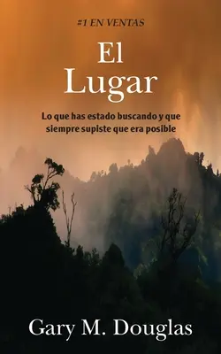El Lugar (spaniolă) - El Lugar (Spanish)