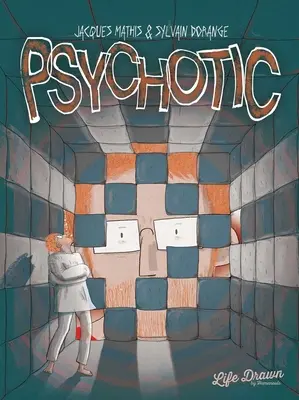 Psihotic - Psychotic