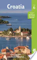 Croația - Croatia