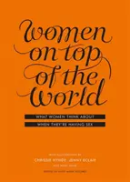 Femei în vârful lumii (Women on Top of the World) - Women on Top of the World